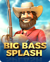 IW7 game thumbnail