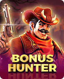 IW7 game thumbnail