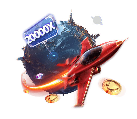 Aviator Pro on IW7 Game