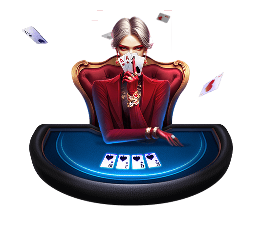 Teen Patti on IW7 Game